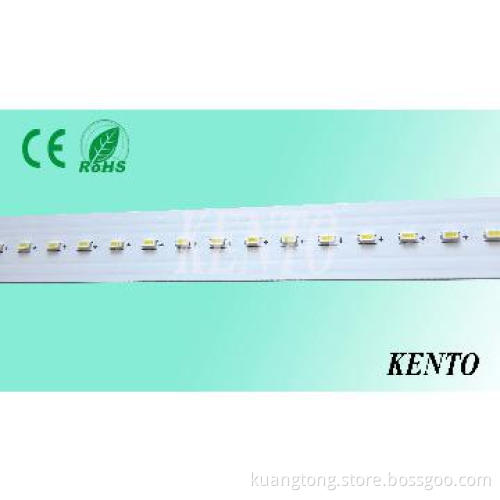 T8 Led Tube energy saving LED lamps ceiling lamps fluorescent light